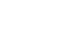 Manitoba Association of Optometrists