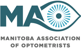 Manitoba Association of Optometrists